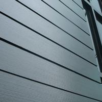 Gambar Conwood Lap Siding G0 ( 200 x 3050 x 11 mm ) PCS dari Conwood Indonesia Jakarta Kota Administrasi Jakarta Barat 3 Tokopedia