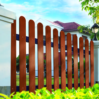 Gambar Conwood Fence Botany 4" - 1 M ( 100 x 1000 x 16 mm ) PCS dari Conwood Indonesia Jakarta Kota Administrasi Jakarta Barat 3 Tokopedia