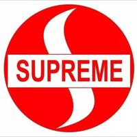 Gambar Kabel NYY 2 x 1.5 mm Supreme Hitam potongan per meter dari Jagoan Listrik Kota Surabaya 5 Tokopedia