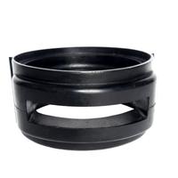 Gambar GATE PACKING, FOR GATE VALVE 4" P/N. 436 dari OIL TEKNIK Kab. Tangerang 2 Tokopedia