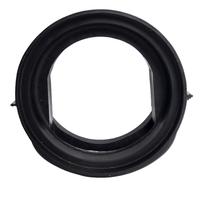 Gambar GATE PACKING, FOR GATE VALVE 4" P/N. 436 dari OIL TEKNIK Kab. Tangerang 3 Tokopedia