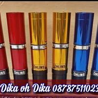 Gambar covershock depan belakang matik honda dari D.o.D Variasi Kab. Tegal 2 Tokopedia