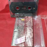 Gambar kaset boomerang X travaganza dari Toko Japung Tokopedia Kota Administrasi Jakarta Selatan 4 Tokopedia
