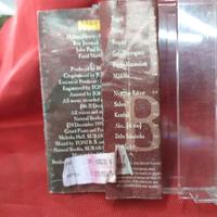 Gambar kaset boomerang X travaganza dari Toko Japung Tokopedia Kota Administrasi Jakarta Selatan 3 Tokopedia