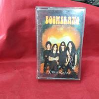 Gambar kaset boomerang X travaganza dari Toko Japung Tokopedia Kota Administrasi Jakarta Selatan 1 Tokopedia
