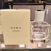 Gambar Parfum Zara Original | APPLEJUICE | edt 100 ml - 100 ml dari Gia_Store Kab. Tangerang 1 Tokopedia