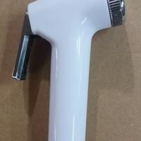 Gambar Kepala jet Shower dari kranindo jaya jakarta Kota Administrasi Jakarta Utara 1 Tokopedia