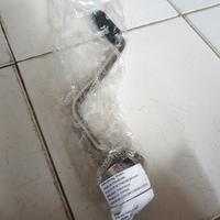 Gambar engkol viar wstandart dari viarbandarlampung Kota Bandar Lampung 2 Tokopedia
