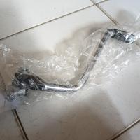 Gambar engkol viar wstandart dari viarbandarlampung Kota Bandar Lampung 1 Tokopedia