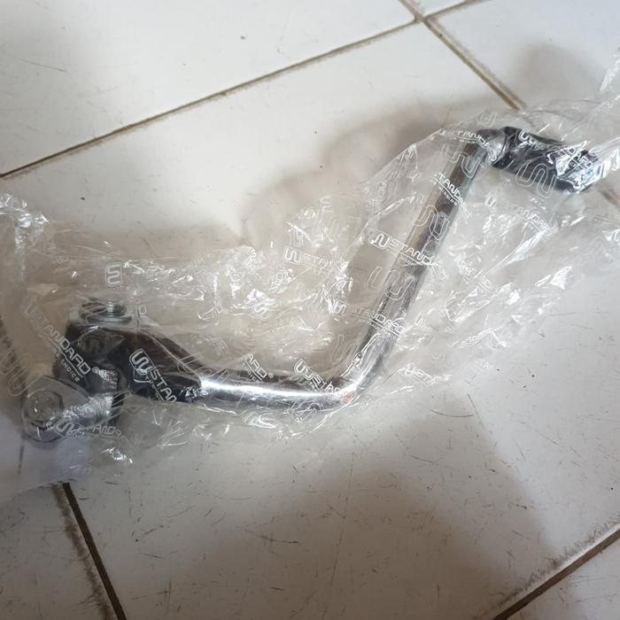Gambar engkol viar wstandart dari viarbandarlampung Kota Bandar Lampung Tokopedia