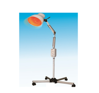 Gambar Lampu TDP CQ 400 Infrared Xinfeng / Alat Terapi Panas dari Vintaco Kota Administrasi Jakarta Barat 1 Tokopedia