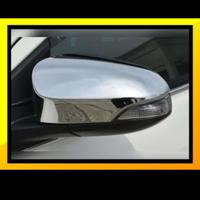Gambar Cover spion crome Calya dari Eddy variasi Kota Administrasi Jakarta Barat 1 Tokopedia