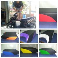 Gambar boncengan motor beat dari ZULFA SADEL Kab. Probolinggo 4 Tokopedia