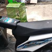 Gambar boncengan motor beat dari ZULFA SADEL Kab. Probolinggo 1 Tokopedia