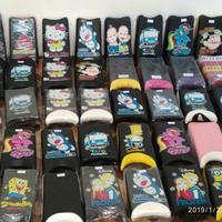 Gambar boncengan motor beat dari ZULFA SADEL Kab. Probolinggo 3 Tokopedia