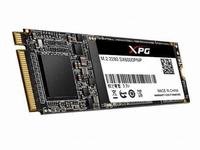 Gambar SSD NVMe PCIe Adata SX6000 Pro 512GB M.2 2280 Internal SSD free baut dari Osemprul Kota Malang 5 Tokopedia