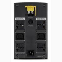 Gambar PAKET UPS APC 110BXR USB WIFI UPS KENIKA 600VA KABEL LAN 30METER dari Osemprul Kota Malang 1 Tokopedia