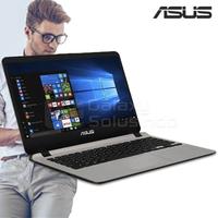 Gambar ASUS A407UF - Core i5 8250U/1TB/4GB/MX130 2GB/Fingerprint - Win10 Home dari Osemprul Kota Malang 2 Tokopedia