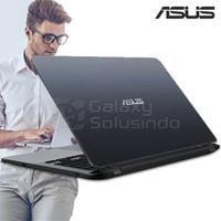 Gambar ASUS A407UF - Core i5 8250U/1TB/4GB/MX130 2GB/Fingerprint - Win10 Home dari Osemprul Kota Malang 4 Tokopedia