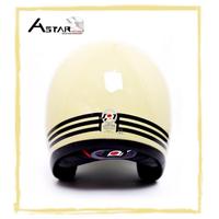 Gambar Helm Bogo Jpn Cream   Kaca Datar / Cembung dari HelmPro Kota Bandung 2 Tokopedia