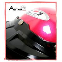 Gambar Helm Bogo Jpn Pink Gloss   Kaca Datar / Cembung dari HelmPro Kota Bandung 3 Tokopedia