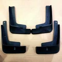 Gambar KARPET LUMPUR/ MUDGUARD X PANDER KARPET RODA XPANDER dari Victorious Max Kota Administrasi Jakarta Pusat 3 Tokopedia