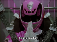 Gambar Tokusou Sentai Dekaranger Teks Indonesia Episode Lengkap dari Tokuking Kota Bandung 1 Tokopedia