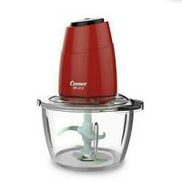 Gambar COSMOS Food Processor FP313 / Pelumat FP 313 dari Eve Mart Kota Administrasi Jakarta Barat 4 Tokopedia