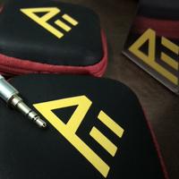 Gambar PO Custom Cable dari feri febrianto Kab. Sidoarjo 1 Tokopedia