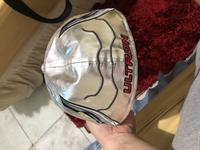 Gambar TOPI NEW ERA ULTRON ORIGINAL LIMITED EDITION RARE dari AYP25 Jakarta Barat 2 Tokopedia