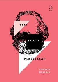 Gambar Paket Buku Goenawan Muhammad dari DIVA Press Group Kab. Bantul 2 Tokopedia