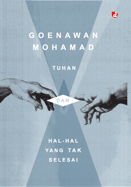 Gambar Paket Buku Goenawan Muhammad dari DIVA Press Group Kab. Bantul Tokopedia