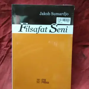 filsafat seni