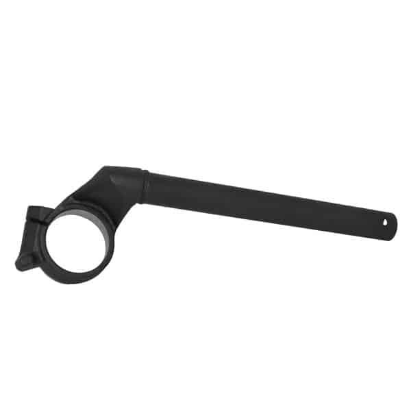 Gambar Pipe Comp R Steering Handle – CBR 250RR dari Honda Cengkareng Kota Tangerang Tokopedia