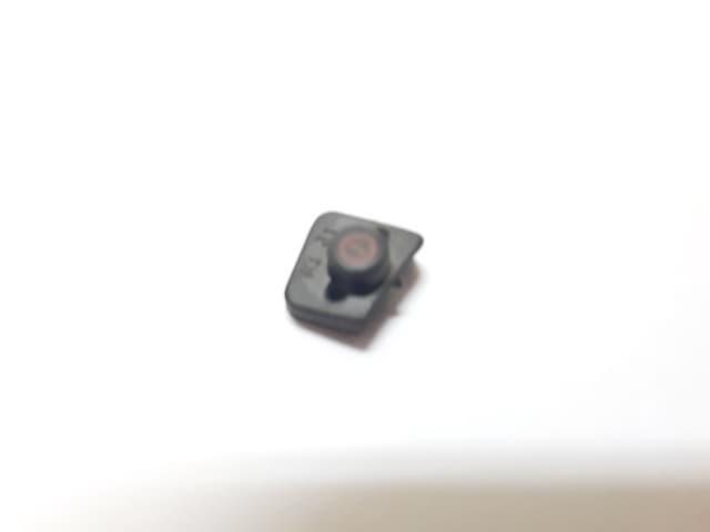 Gambar Karet Tombol On Off Nokia 5110 Jadul dari CNC phoneshop Kota Administrasi Jakarta Pusat Tokopedia