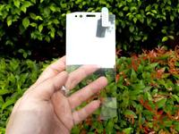 Gambar Tempered Glass Blackview BV5800 BV5800 Pro Outdoor Premium Quality dari CNC phoneshop Kota Administrasi Jakarta Pusat 4 Tokopedia