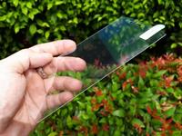 Gambar Tempered Glass Blackview BV5800 BV5800 Pro Outdoor Premium Quality dari CNC phoneshop Kota Administrasi Jakarta Pusat 3 Tokopedia