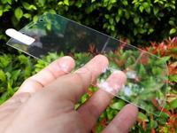 Gambar Tempered Glass Blackview BV5800 BV5800 Pro Outdoor Premium Quality dari CNC phoneshop Kota Administrasi Jakarta Pusat 1 Tokopedia