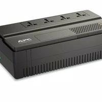 Gambar APC UPS BV800I-MS BV800IMS 800VA 450W dari Innovatech Official Kota Administrasi Jakarta Pusat 2 Tokopedia