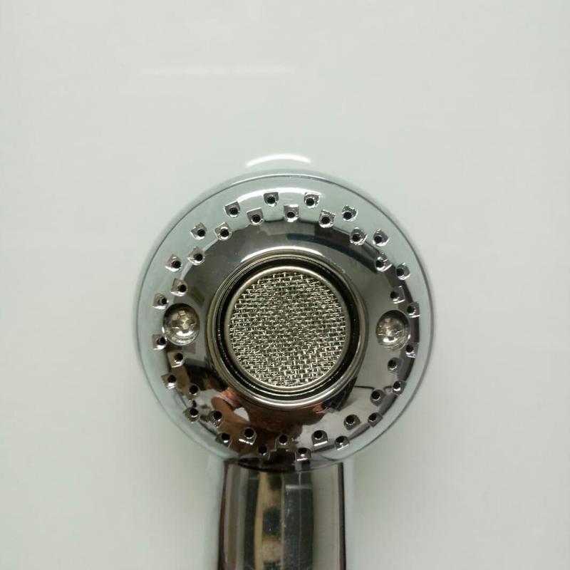 Kran shower salon Giovanni-0912 1