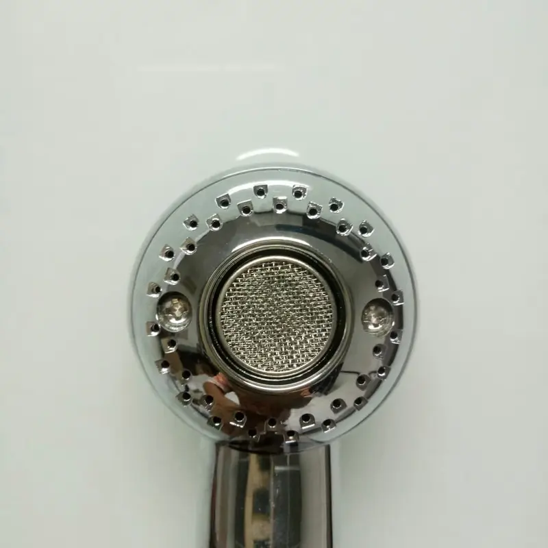 Kran shower salon Giovanni-0912 1