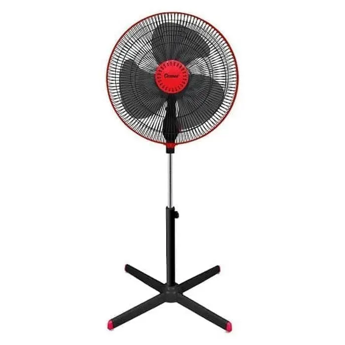 Kipas Angin Berdiri/Stand Fan Cosmos 16-XDC 2