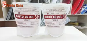 Ryoto Esper SP Kemasan 1kg (Gratis MRJELLY Ekonomis 1 Sachet)