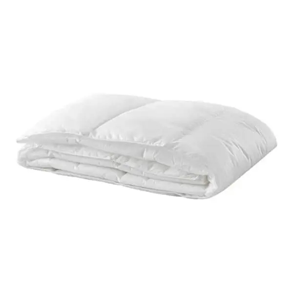 Selimut Inner Duvet 240 x 210cm - Putih