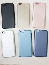 Gambar Flip Oppo F1S A59 CLEAR View Stand Standing Cover Mirror Case dari redAngus ID Kota Administrasi Jakarta Utara 5 Tokopedia