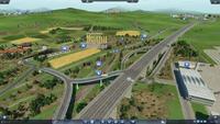 Gambar Transport Fever PC GAMES dari JC COMPUTER SHOP Kota Salatiga 2 Tokopedia
