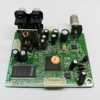 Gambar mainboard. mpeg receiver mp2 panel 6 pin dari Asia Jaya Electronik Kab. Jember 1 Tokopedia