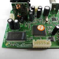 Gambar mainboard. mpeg receiver mp2 panel 6 pin dari Asia Jaya Electronik Kab. Jember 3 Tokopedia