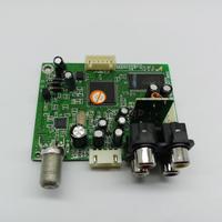 Gambar mainboard. mpeg receiver mp2 panel 6 pin dari Asia Jaya Electronik Kab. Jember 2 Tokopedia