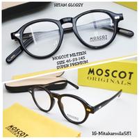 Gambar Kacamata Moscot miltzen size 46-23-145 frame pria wanita super premium dari OPTIK SEJAHTERA Kota Administrasi Jakarta Pusat 4 Tokopedia